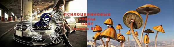 а пвп мука Остров