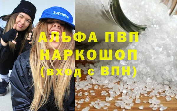 СК Осташков